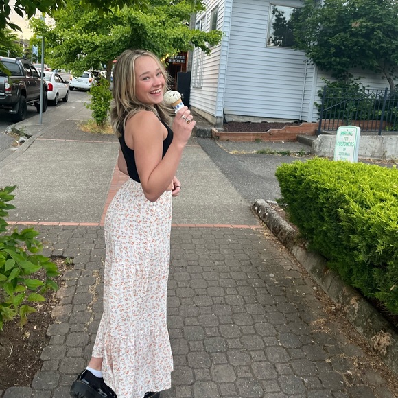 tatum_mckinney